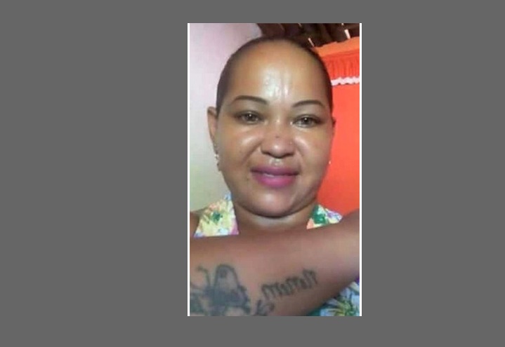 Mulher desaparecida há 13 dias no Cariri deixa família desesperada em Missão Velha