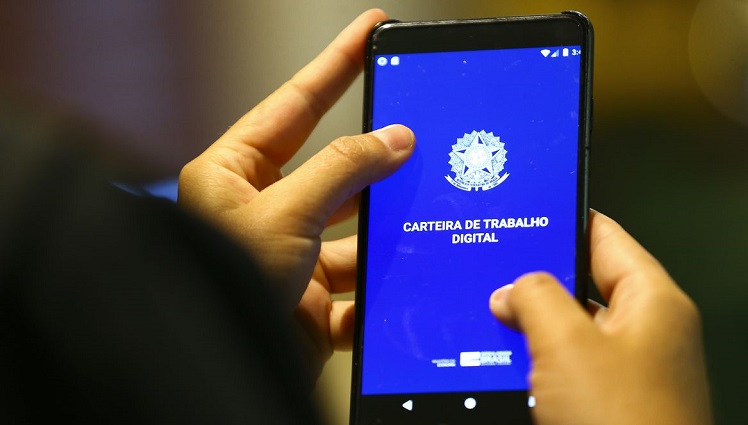 Sine de Juazeiro oferta vagas para costureiro, operador de caixa e mais 93 oportunidades