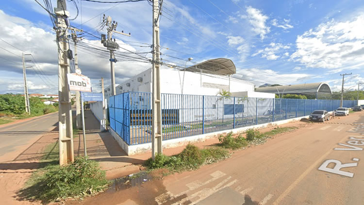 Polícia Civil em Juazeiro descobre autor de ameaças contra alunos de escola municipal