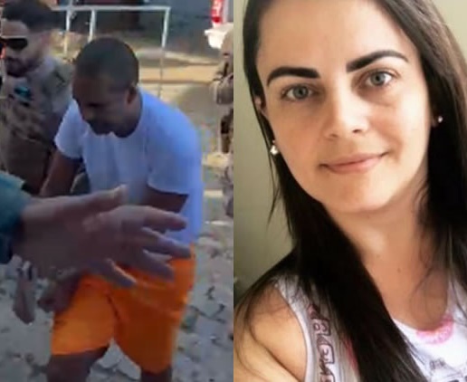 Em meio a protestos em Missão Velha e clamor por justiça, frentista foi condenado por matar ex-mulher