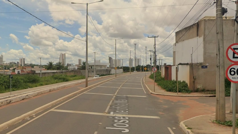 Cabo PM preso em flagrante no Juazeiro sob suspeita de matar marceneiro