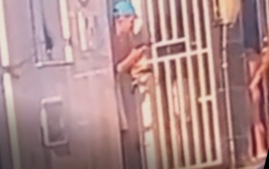 Jovem morre num confronto com o RAIO em Juazeiro, homicídio no Crato e bebê afogado em Penaforte