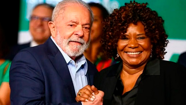 Lula deve assinar novo decreto da Lei Rouanet nesta semana