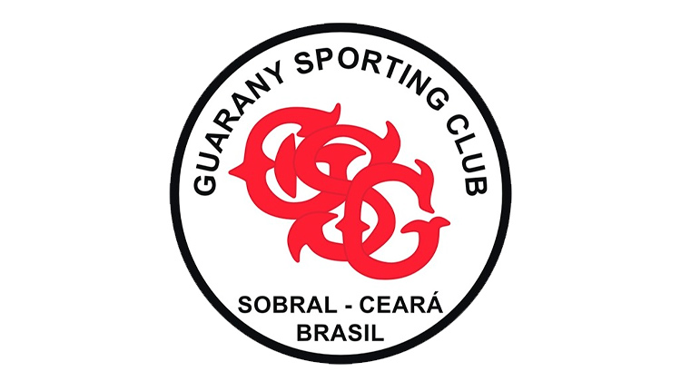 Massagista do Guarany de Sobral fala a versão dele sobre confusão com torcida do Icasa, no Romeirão