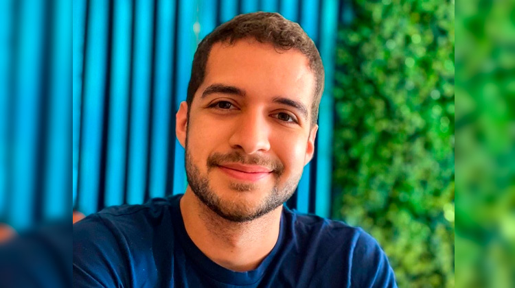 Jovem que atacou jornalista da TV Globo é condenado a 13 anos de detenção