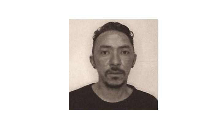 Acusado de ferir esposa com tesoura no Juazeiro está solto e outra violência doméstica em Altaneira