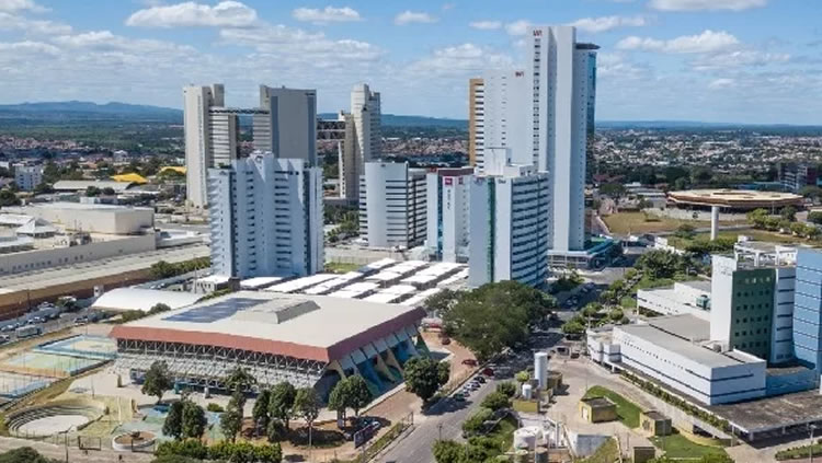 MPCE pede explicações da Prefeitura de Juazeiro do Norte sobre contrato com Instituto Consulpam