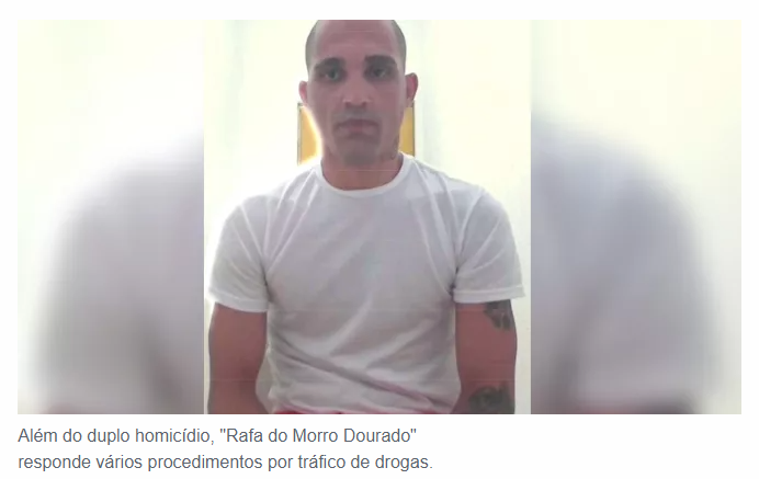 Homem condenado a 59 anos de prisão no Juazeiro matou dois em Brejo Santo por causa de drogas