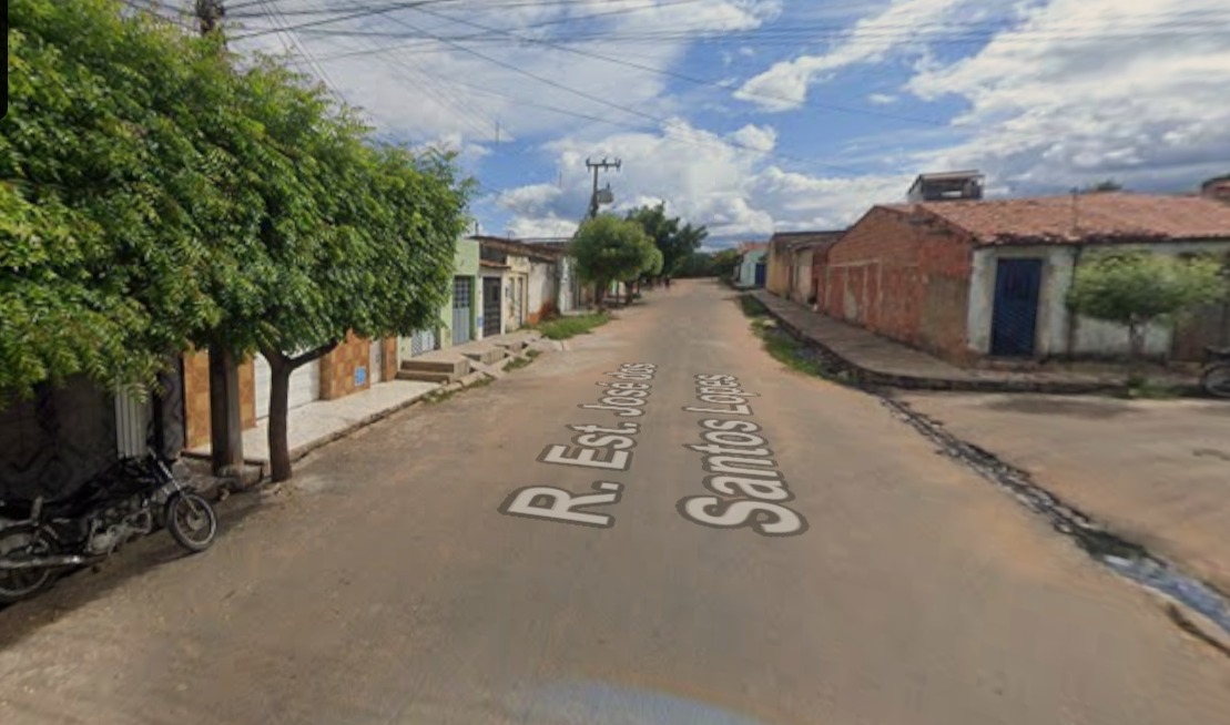 PM prende acusado de estupro em Juazeiro e atende ocorrência de disparos contra uma casa em Aurora