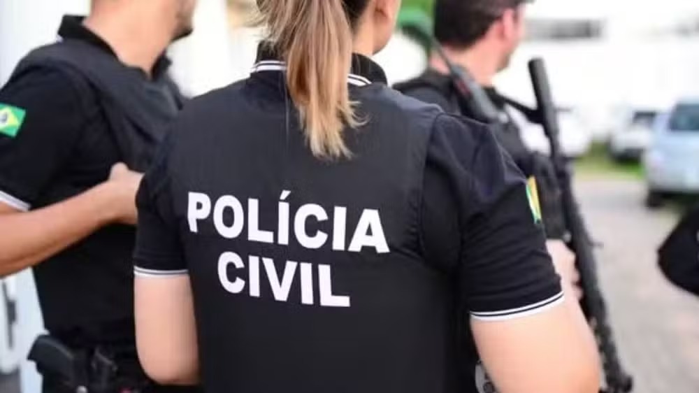 Mulher condenada por fraude no Ceará é presa na Itália após 15 anos foragida