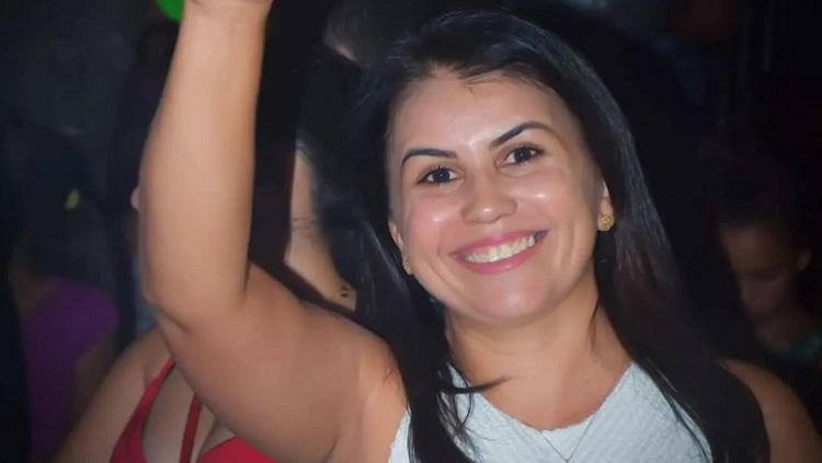 A convite de Camilo, secretária deixa Educação de Barbalha para assumir cargo no MEC