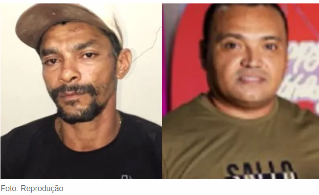 PM atende mais dois casos de violência doméstica no Juazeiro e outro em Caririaçu