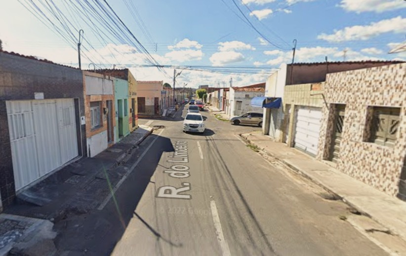 Acidentes deixaram quatro mortos em Juazeiro, Mauriti, Caririaçu e Porteiras