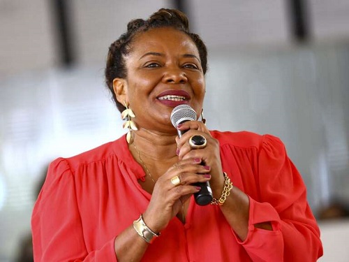 Com a presença da ministra Margareth Menezes, BNB lança edital de patrocínio a projetos culturais