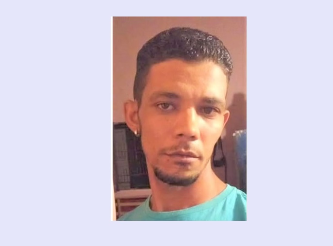 Um homicídio em Juazeiro e mais uma morte no trânsito no feriadão da Semana Santa