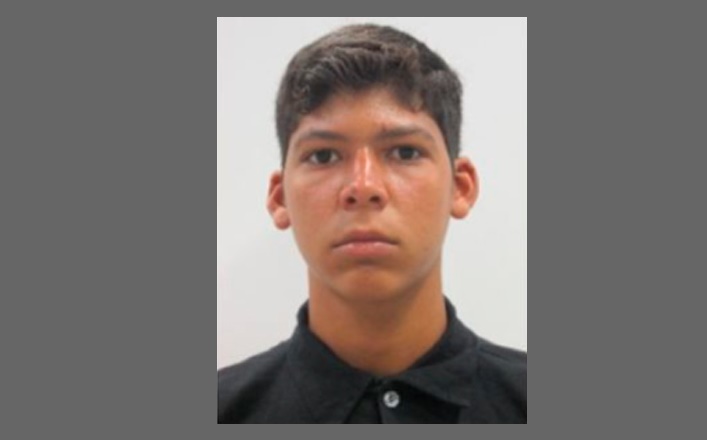 Acusado de homicídios em Juazeiro morreu num confronto com o RAIO