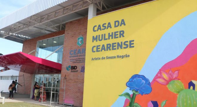 Delegacias da Mulher passam a funcionar 24 horas por dia