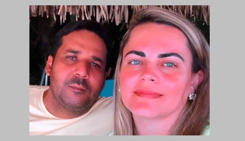 Mulher morta a facadas em Missão Velha pelo ex-namorado que tentou o suicídio